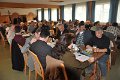 oekb_bundesversammlung_2015 (9)
